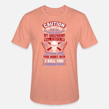 girlfriend weekend gifts